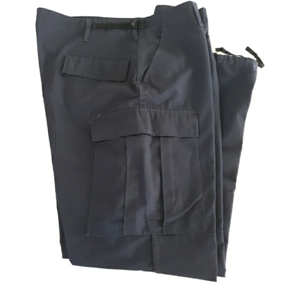 Propper Other - New Propper Men's Tactical Cargo Pants